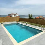 Vila New Balturk Nature Sapanca