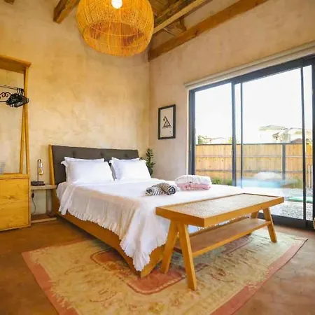 Villa New Balturk Nature Sapanca