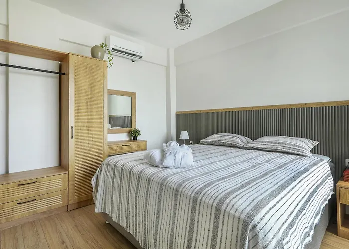 New Balturk Nature Sapanca