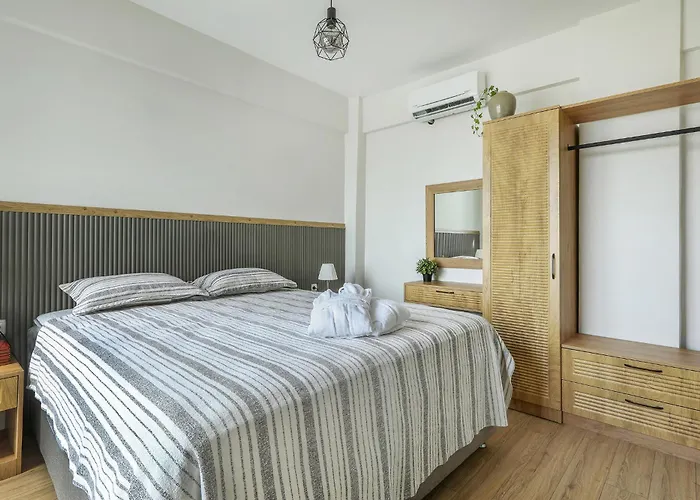 New Balturk Nature * Sapanca