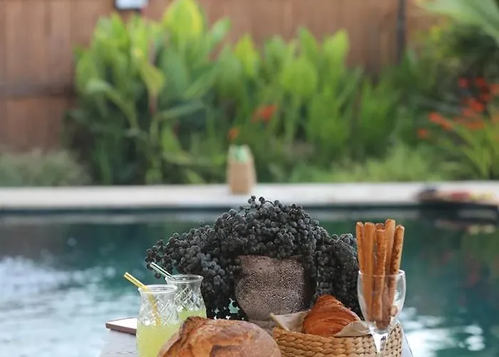 New Balturk Nature Sapanca