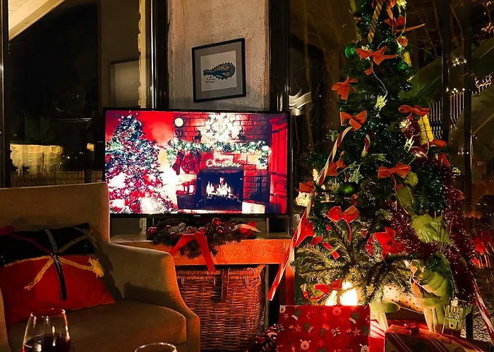 New Balturk Nature *