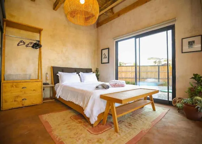 Villa New Balturk Nature Sapanca